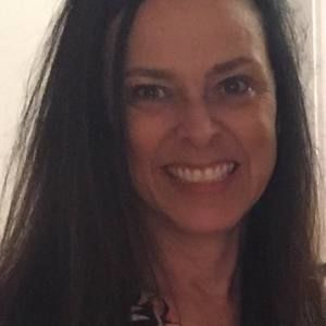 Meet your Posher, Sherry